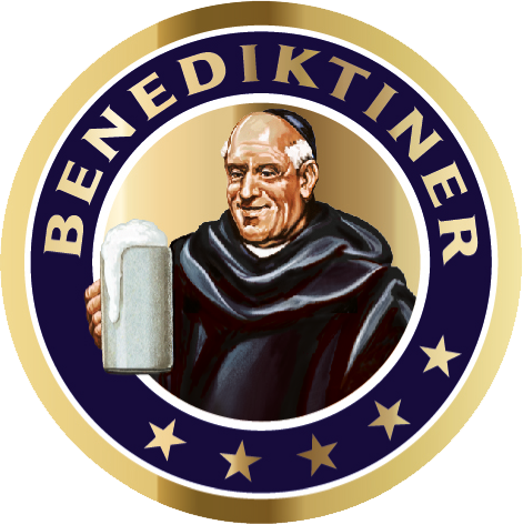 Benediktiner Wirtshaus Dortmund