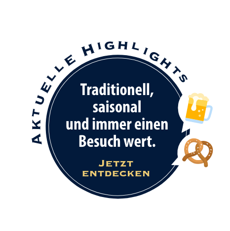 Benediktiner Dortmund Highlights entdecken